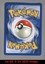 Brock - 15/132 - Holo Rare - 1st Edition